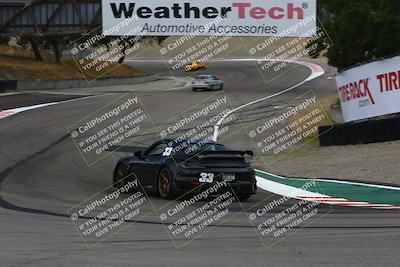 media/May-17-2025-Speed Ventures (Sat) [[f9f9f70676]]/Black/Session 3 (Corkscrew)/